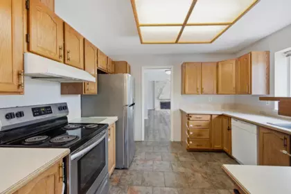 Primary Bedroom Photo of 10235 158 Street, Surrey, BC