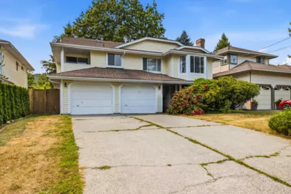 Street View Photo of 10235 158 Street, Surrey, BC