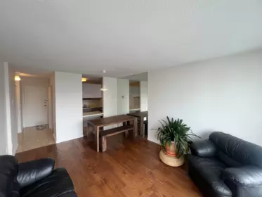 801 1720 Barclay Street, Vancouver, BC, Vancouver — Apartment/Condo for sale