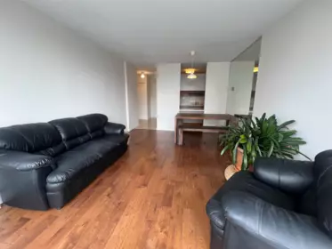801 1720 Barclay Street, Vancouver, BC, Vancouver — Apartment/Condo for sale