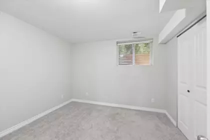 Hot Tub / Spa Photo of 19661 73b Avenue, Langley, BC