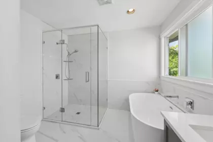 Mudroom Photo of 19661 73b Avenue, Langley, BC