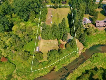 21810 132 Avenue, Maple Ridge, BC, Maple Ridge — Single Family Residence for sale