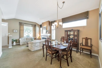 33 15188 62a Avenue, Surrey, BC, Surrey — Townhouse for sale
