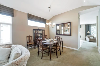 33 15188 62a Avenue, Surrey, BC, Surrey — Townhouse for sale