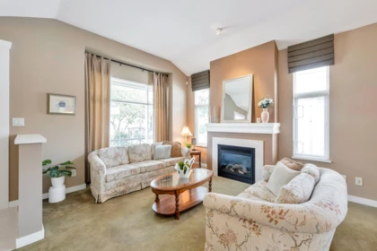 33 15188 62a Avenue, Surrey, BC, Surrey — Townhouse for sale