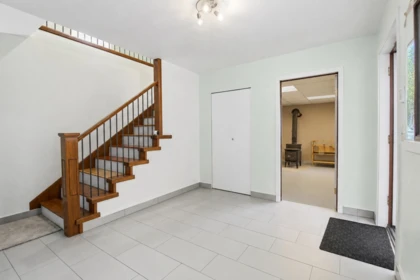 5903 184 Street, Surrey, BC, Surrey — Single Family Residence for sale