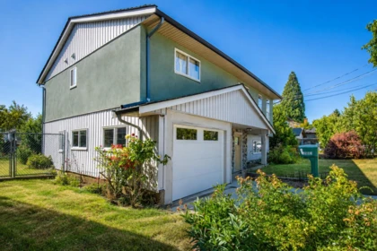 5903 184 Street, Surrey, BC, Surrey — Single Family Residence for sale