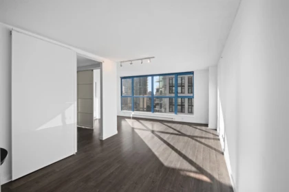 1202 1238 Seymour Street, Vancouver, BC, Vancouver — Apartment/Condo for sale