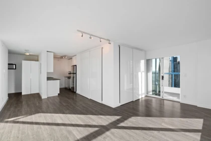 1202 1238 Seymour Street, Vancouver, BC, Vancouver — Apartment/Condo for sale