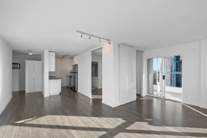 1202 1238 Seymour Street, Vancouver, BC, Vancouver — Apartment/Condo for sale