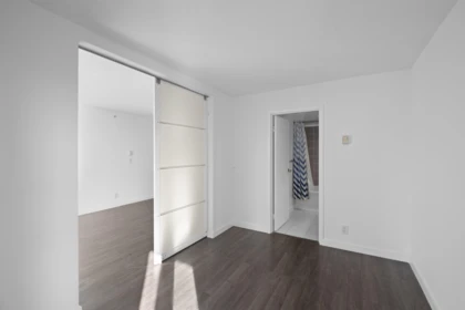 Pantry Photo of 1202 1238 Seymour Street, Vancouver, BC