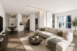 1202 1238 Seymour Street, Vancouver, BC