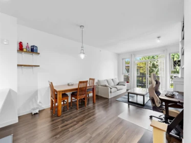 Loft / Bonus Room Photo of 403 1153 Kensal Place, Coquitlam, BC