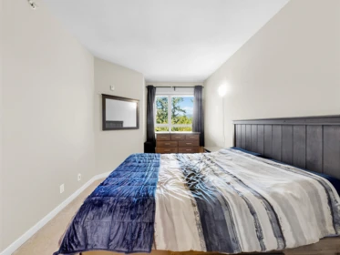 Outdoor Patio Photo of 403 1153 Kensal Place, Coquitlam, BC