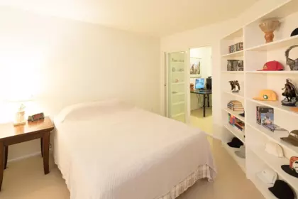 Laundry Room Photo of 263 1100 E 29th Street, North Vancouver, BC