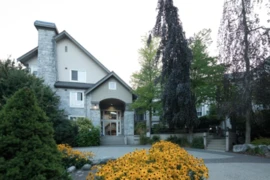 263 1100 E 29th Street, North Vancouver, BC