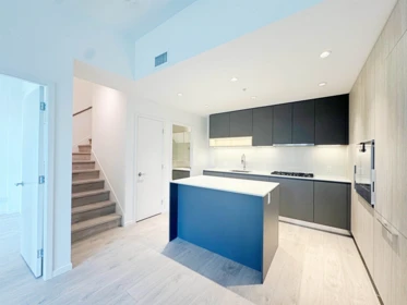 2 6200 Minoru Boulevard, Richmond, BC, Richmond — Townhouse for sale