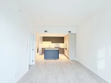 2 6200 Minoru Boulevard, Richmond, BC, Richmond — Townhouse for sale