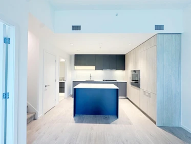 2 6200 Minoru Boulevard, Richmond, BC, Richmond — Townhouse for sale