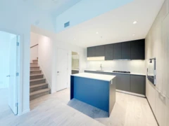 2 6200 Minoru Boulevard, Richmond, BC