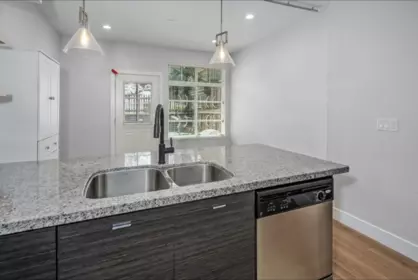 Breakfast Nook Photo of 30 6299 144 Street, Surrey, BC