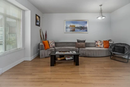 30 6299 144 Street, Surrey, BC, Surrey — Townhouse for sale