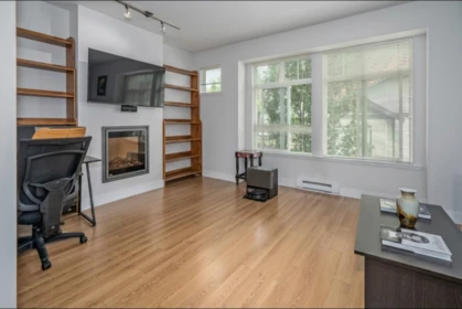 30 6299 144 Street, Surrey, BC, Surrey — Townhouse for sale