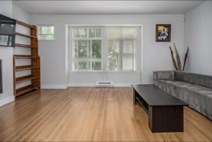 30 6299 144 Street, Surrey, BC, Surrey — Townhouse for sale