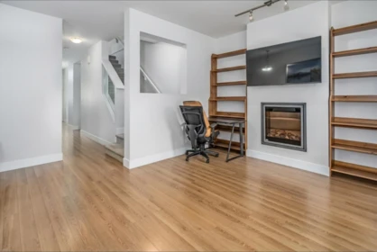 30 6299 144 Street, Surrey, BC, Surrey — Townhouse for sale
