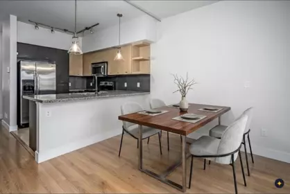 Pantry Photo of 30 6299 144 Street, Surrey, BC