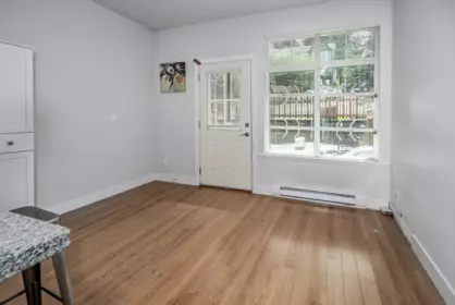 Primary Bedroom Photo of 30 6299 144 Street, Surrey, BC
