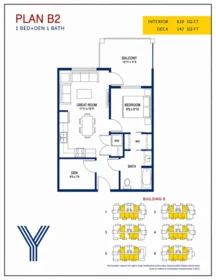 604 45505 Campus Drive, Chilliwack, BC, Chilliwack — Apartment/Condo for sale
