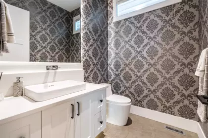 Kitchen Photo of 9732 182 Street, Surrey, BC