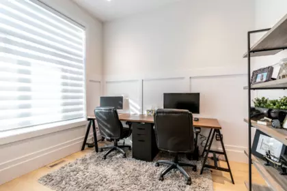 Primary Bedroom Photo of 9732 182 Street, Surrey, BC