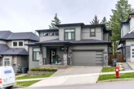 9732 182 Street, Surrey, BC