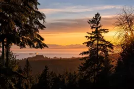 550 Ventura Crescent, North Vancouver, BC