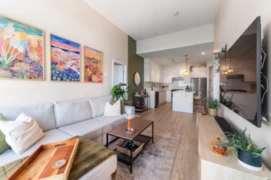 517 7809 209 Street, Langley, BC