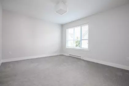 Primary Bedroom Photo of 57 20860 76 Avenue, Langley, BC