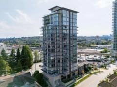 1803 518 Whiting Way, Coquitlam, BC