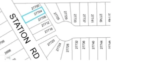 27704 Track Place, Abbotsford, BC