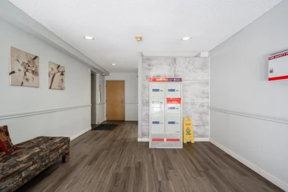 Kitchen Photo of 106 10644 151a Street, Surrey, BC