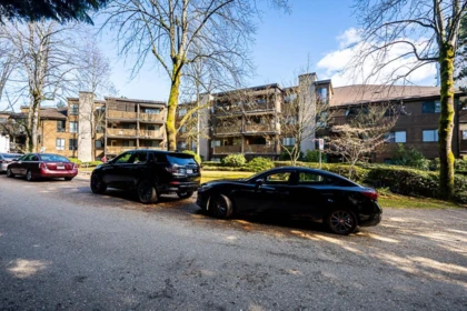 106 10644 151a Street, Surrey, BC, Surrey — Apartment/Condo for sale
