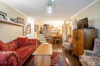 Primary Bedroom Photo of 106 10644 151a Street, Surrey, BC