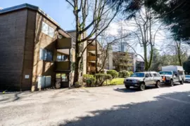 106 10644 151a Street, Surrey, BC
