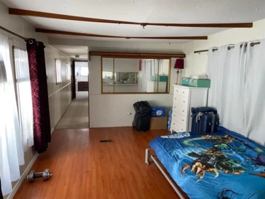 31 8266 King George Boulevard, Surrey, BC, Surrey — Manufactured Home for sale