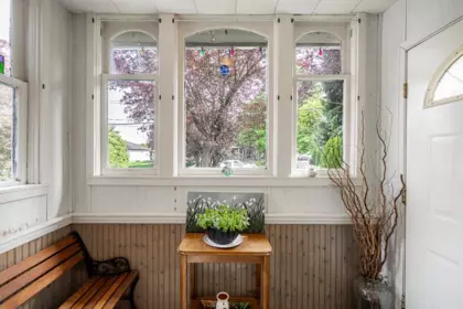 Pantry Photo of 373 Keary Street, New Westminster, BC