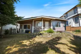 8085 10th Avenue, Burnaby, BC