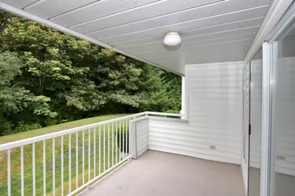 32 3055 Trafalgar Street, Abbotsford, BC, Abbotsford — Townhouse for sale