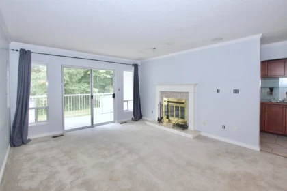 32 3055 Trafalgar Street, Abbotsford, BC, Abbotsford — Townhouse for sale